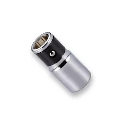 Adaptador Destor. 1/4" Toma...