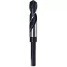 Broca (Hss) C/Reduccion 19.0Mm Scmc