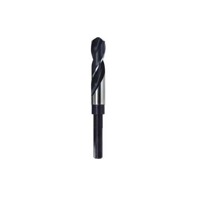 Broca (Hss) C/Reduccion 16.0Mm Scmc