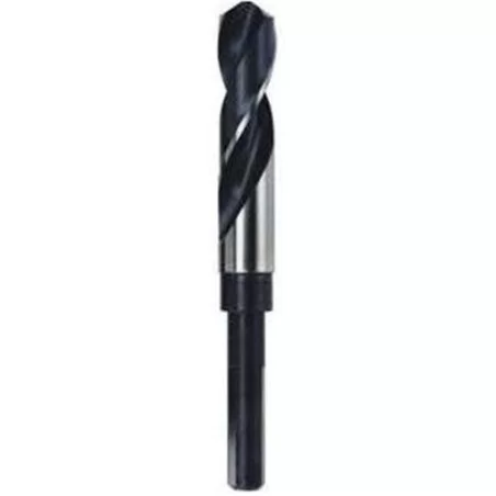 Broca (Hss) C/Reduccion 16.0Mm Scmc