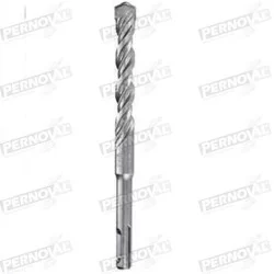 Broca Sds Plus 25 X 450Mm...
