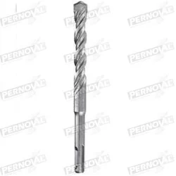 Broca Sds Plus 10 X 350Mm...