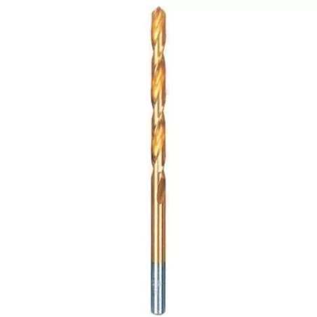 Broca Titanio 17.5Mm Scmc