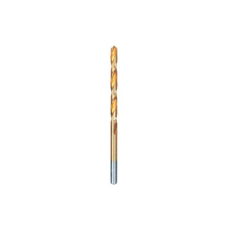 Broca Titanio 14.5Mm Scmc