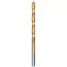 Broca Titanio 14.5Mm Scmc