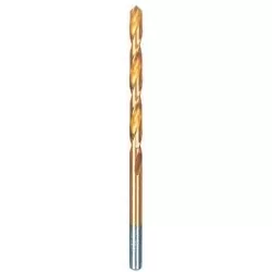 Broca Titanio 11.0Mm Scmc