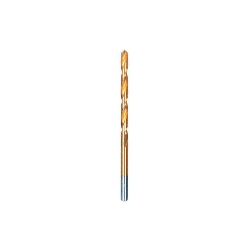 Broca Titanio 09.0Mm Scmc