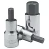 Dado Allen 1/2" X 08Mm 89189 Stanley