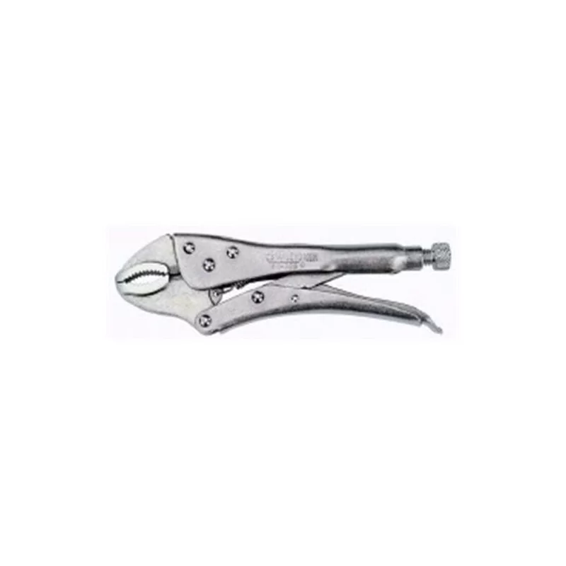 Caiman Punta Curva 10" 84369 Stanley