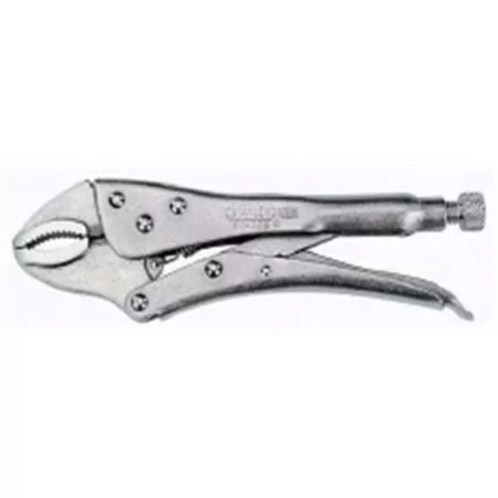 Caiman Punta Curva 10" 84369 Stanley