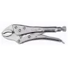 Caiman Punta Curva 10" 84369 Stanley