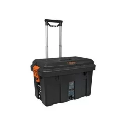 Caja Herram Plast 23"...