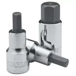Dado Allen 1/2" X 14Mm...