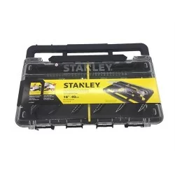 Caja Herram Plast Para...