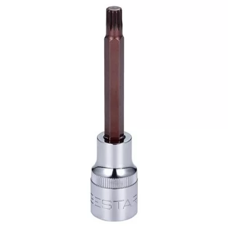 Dado Imbus 1/2" Largo M10 299543 Gestar