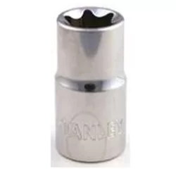 Dado Torx Hembra 1/2" Te-12...