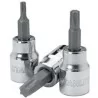 Dado Torx 1/2" T-55 89232 Stanley