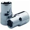 Dado Hexagonal 1/2" X 17Mm 88739 Stanley