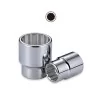 Dado Poligonal 1/2" X 19Mm 298791 Gestar