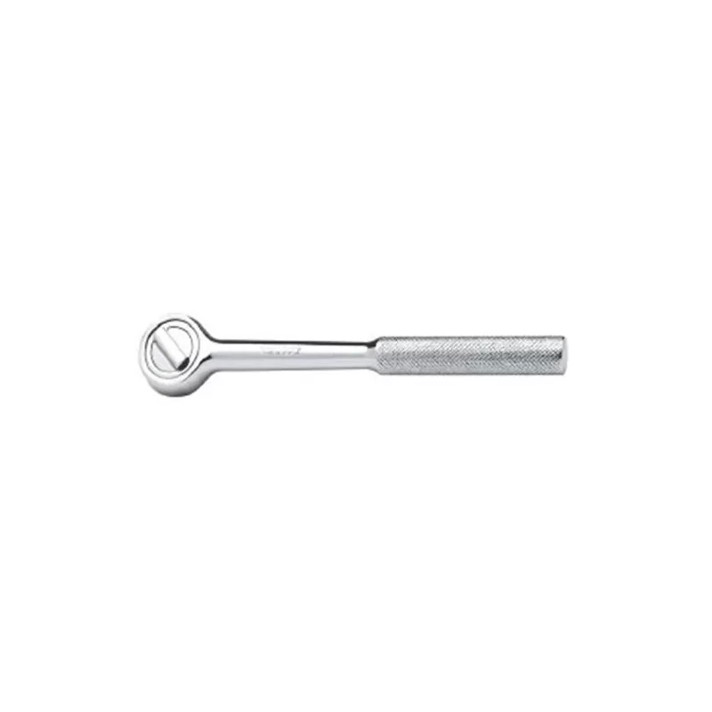 Chicharra 1/2" - 10" M/Metal 86404 Stanley