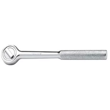 Chicharra 1/2" - 10" M/Metal 86404 Stanley