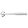 Chicharra 1/2" - 10" M/Metal 86404 Stanley