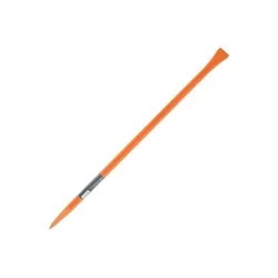 Chuzo Hexagonal Punta 7/8"...