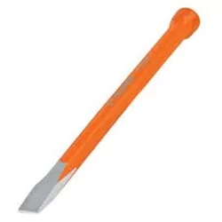 Cincel Manual 3/4 X 10"...