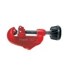 Cortatubo 1/8"-1.1/8" 93020...