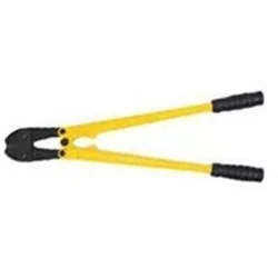 Cortapernos 30"/763Mm...