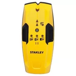Detector Metales 38Mm...