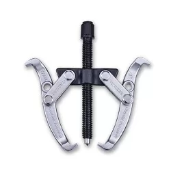 Extractor 02 Patas 03"...