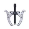 Extractor 02 Patas 03" 982003 Gestar