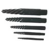 Extractor Perno Juego 05Pc 78023 Stanley