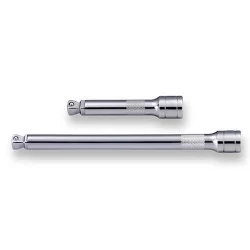 Extension 1/2" X 125Mm 296407 Gestar