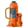 Gata Botella Hidraulica 12 Ton Gat-12 Trupe