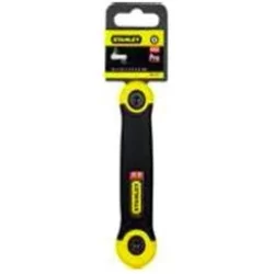 Llave Torx Juego 08Pc...