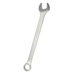 Llave Punta Corona Basic...