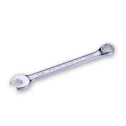 Llave Punta Corona 2" Jumbo...