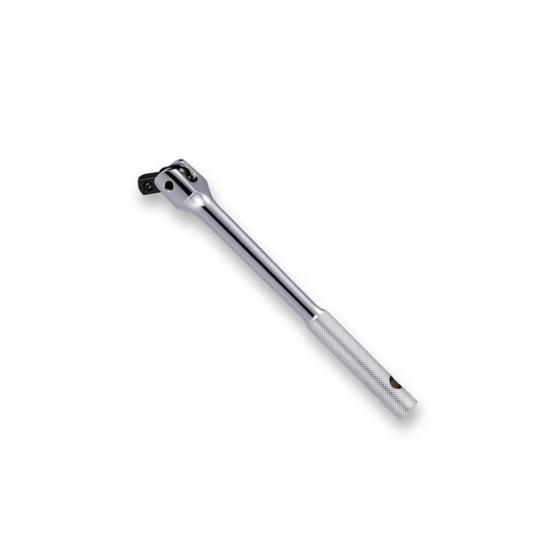 Mango Articulado 1/2" - 15" 296415 Gestar