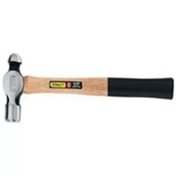 Martillo Bola 12Oz 54190...