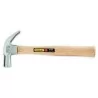 Martillo Carpintero M/Madera 16Oz 51370 Stanley