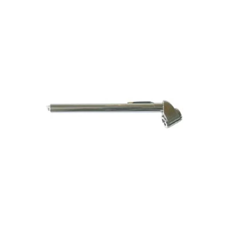Medidor Presion Neumatico 10-120Psi 79051 Stanley