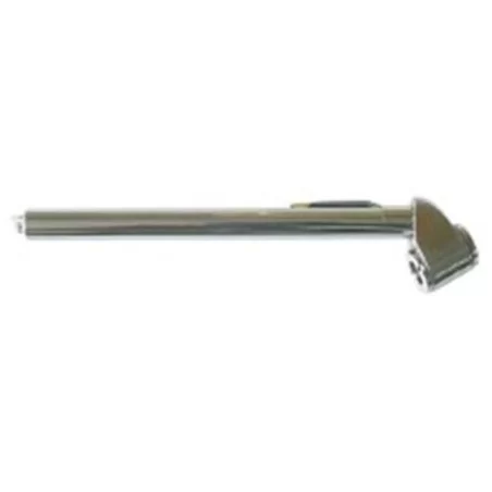 Medidor Presion Neumatico 10-120Psi 79051 Stanley