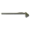 Medidor Presion Neumatico 10-120Psi 79051 Stanley