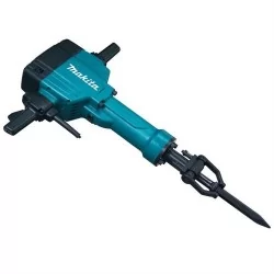 Martillo Elect Demoledor...