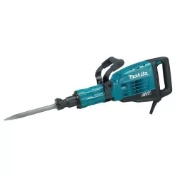 Martillo Elect Demoledor...