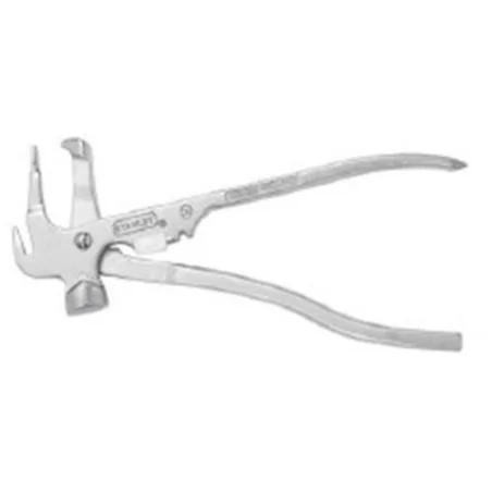 Pinza Pesos Balanceo Llanta 79054 Stanley