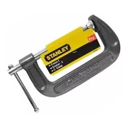 Prensa Tipo "C" 150Mm/06"...