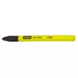 Punto Manual 3/4" X 12"...
